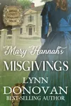 Mary Hannah's Misgivings