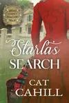Starla's Search: