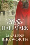 Holly's Hallmark