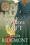 Grace's Gift