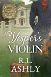 Vesper's Violin: