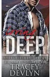 Loving Deep