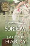 Samantha's Sorrow