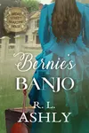 Bernie's Banjo