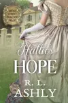 Hattie's Hope