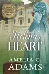 Helena's Heart