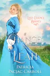 A Chance for Leah