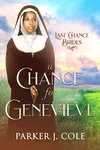 A Chance for Genevieve