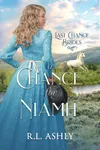 A Chance for Niamh