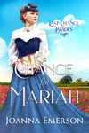A Chance for Mariah