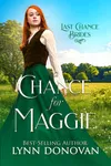 A Chance for Maggie