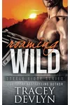Roaming Wild