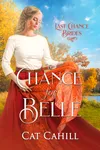 A Chance for Belle