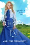 A Chance for Eve