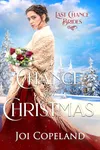 A Chance for Christmas