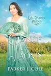 A Chance for Jiaoxin
