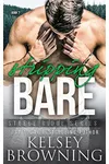 Stripping Bare