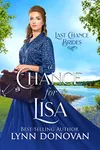 A Chance for Lisa