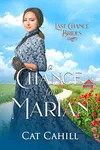 A Chance for Marian