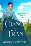 A Chance for Fran