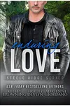 Enduring Love