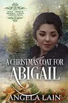 A Christmas Coat for Abigail