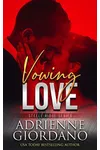 Vowing Love