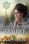 A Christmas Baby for Beatrice