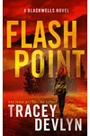 Flash Point