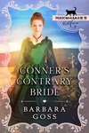 Conner's Contrary Bride: