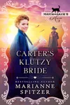 Carter's Klutzy Bride