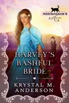 Harvey's Bashful Bride