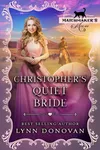 Christopher's Quiet Bride
