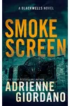 Smoke Screen