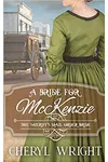 A Bride for McKenzie