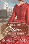 A Bride for Oliver