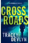 Cross Roads