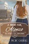 A Bride for Alonzo