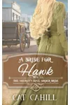 A Bride for Hawk