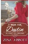 A Bride for Devlin