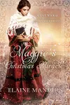 Maggie's Christmas Miracle