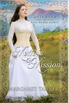 Merry's Mission