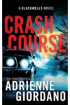 Crash Course