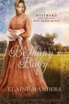 Bethany's Baby