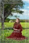 Dinah's Dilemma