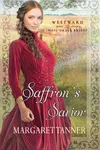 Saffron's Savior
