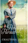 Penelope's Pursuit