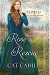 Rose's Rescue
