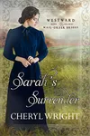 Sarah's Surrender