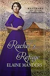 Rachel's Refuge
